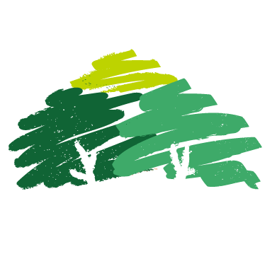 Great Wood Farm Early Years Centre logo