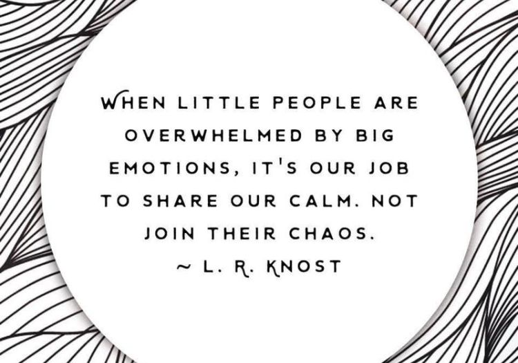 quote