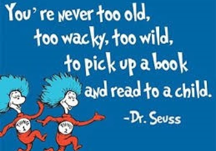 Books, nursery rhymes, Early Years 