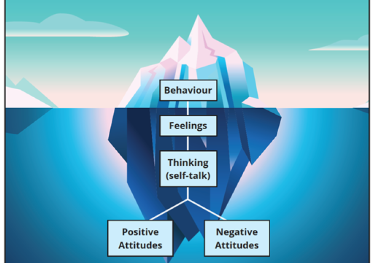 self-regulation image