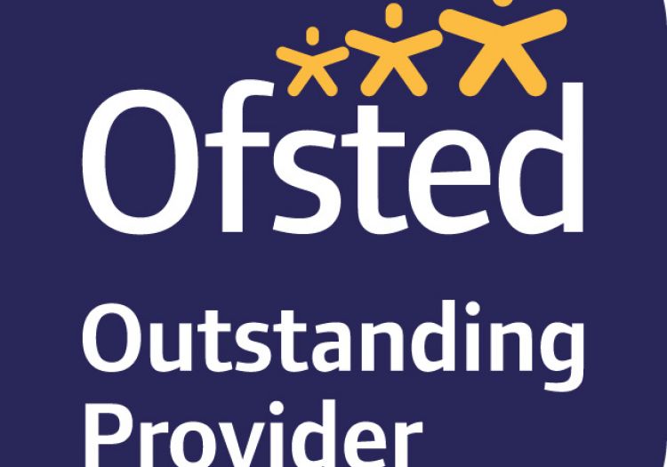 ofsted outstanding